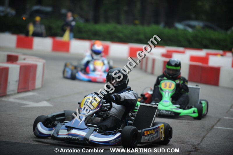 DSC_2721.JPG