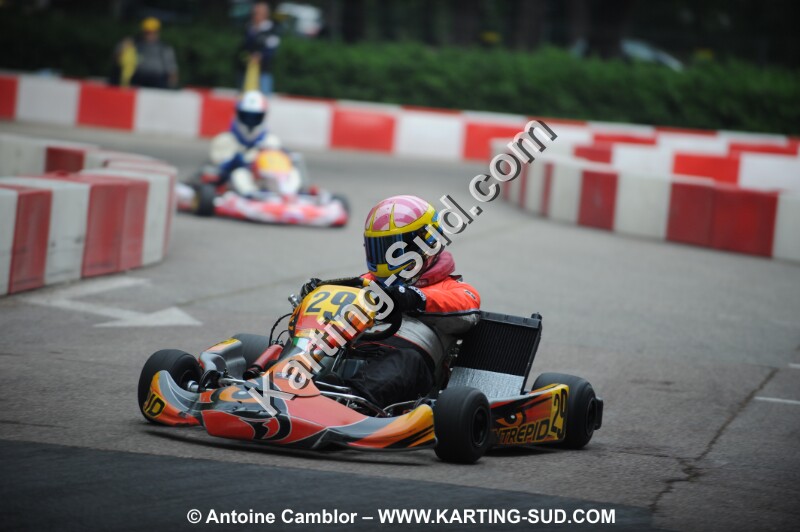 DSC_2723.JPG