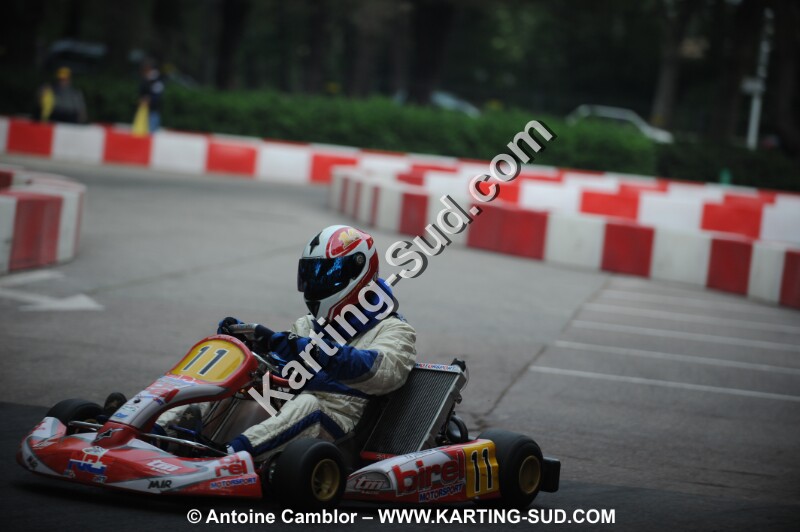 DSC_2724.JPG