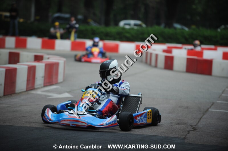 DSC_2725.JPG