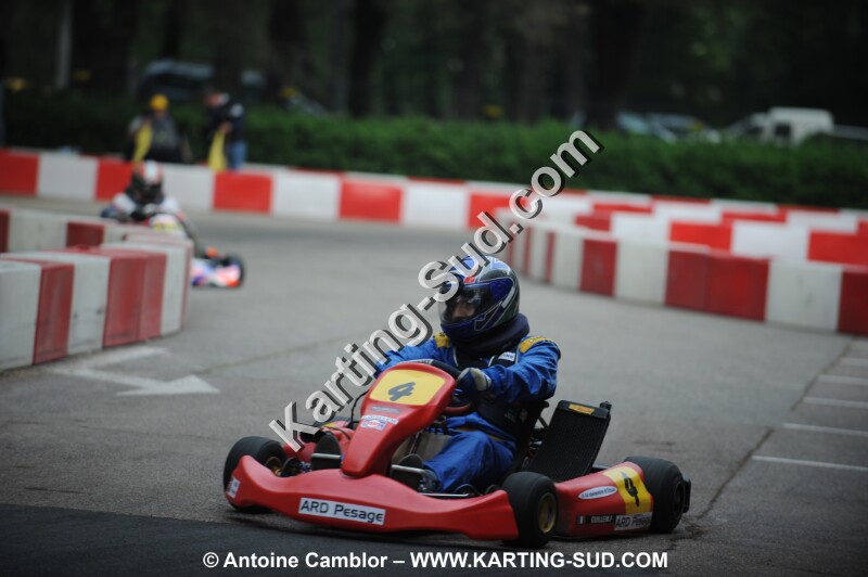 DSC_2726.JPG
