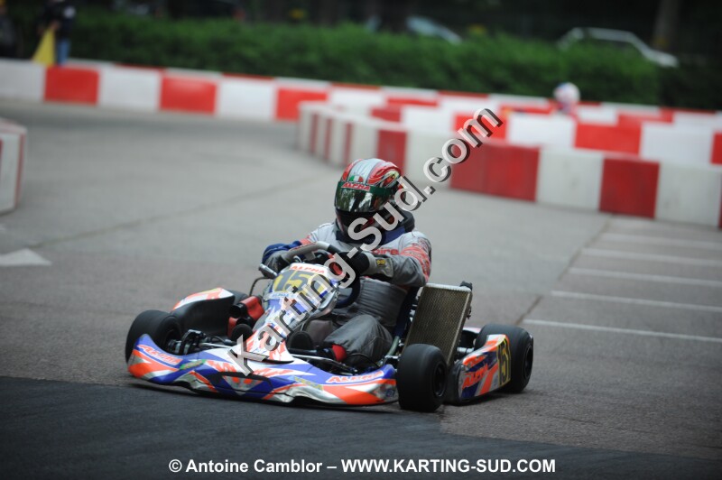 DSC_2727.JPG