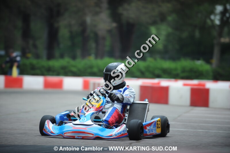 DSC_2733.JPG