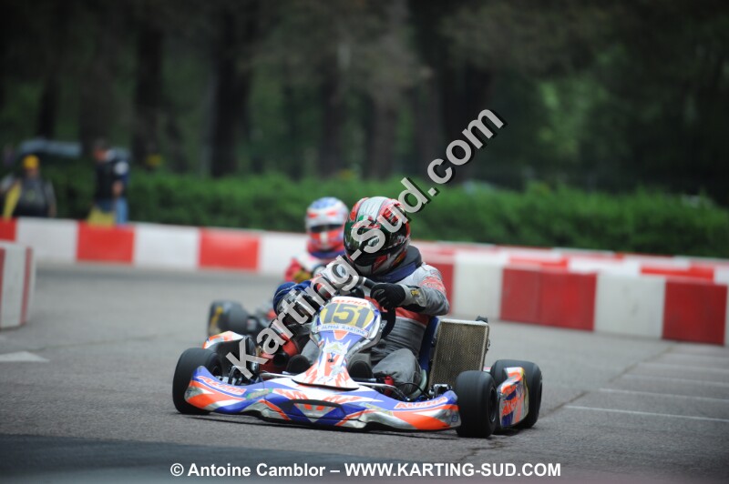 DSC_2735.JPG
