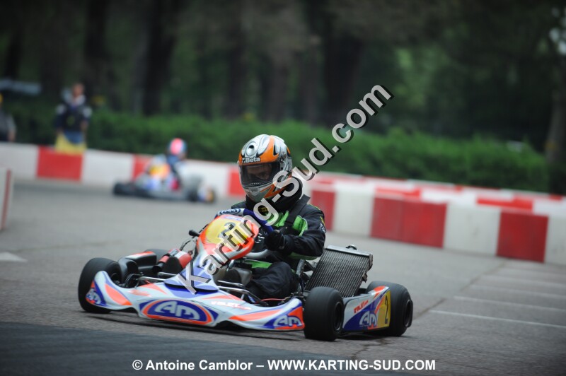 DSC_2745.JPG