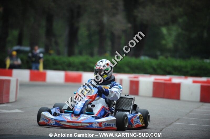 DSC_2751.JPG