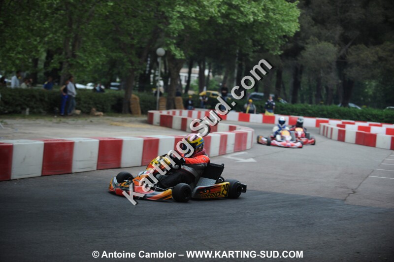 DSC_2758.JPG