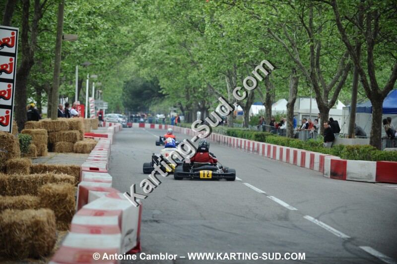 DSC_2759.JPG