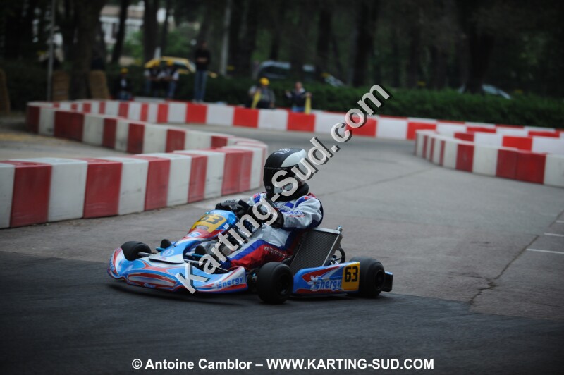 DSC_2760.JPG