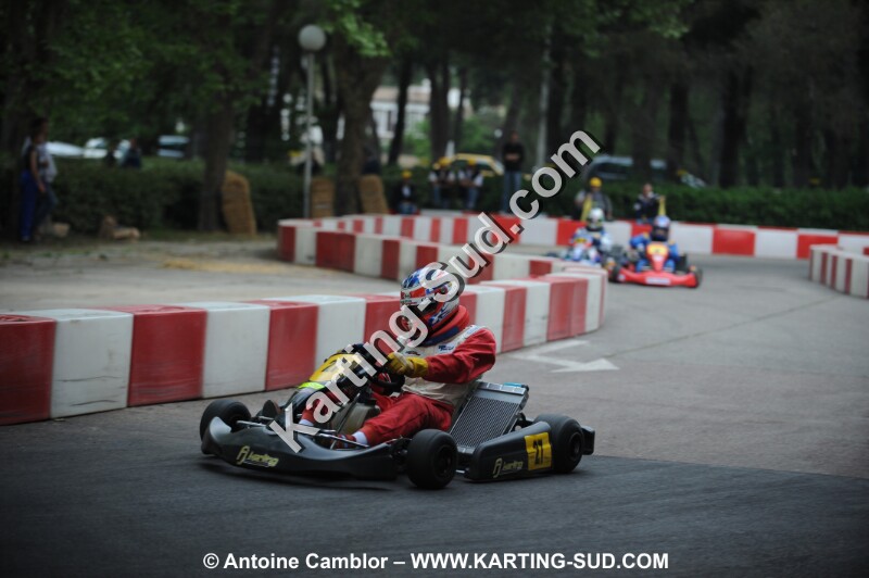 DSC_2762.JPG