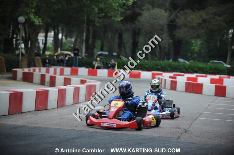 DSC_2763.JPG