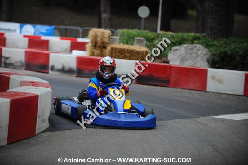 DSC_2767.JPG
