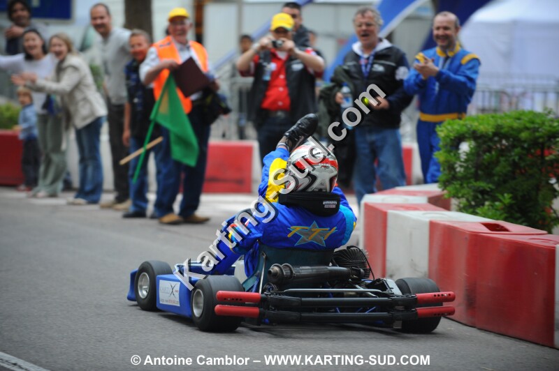 DSC_2776.JPG
