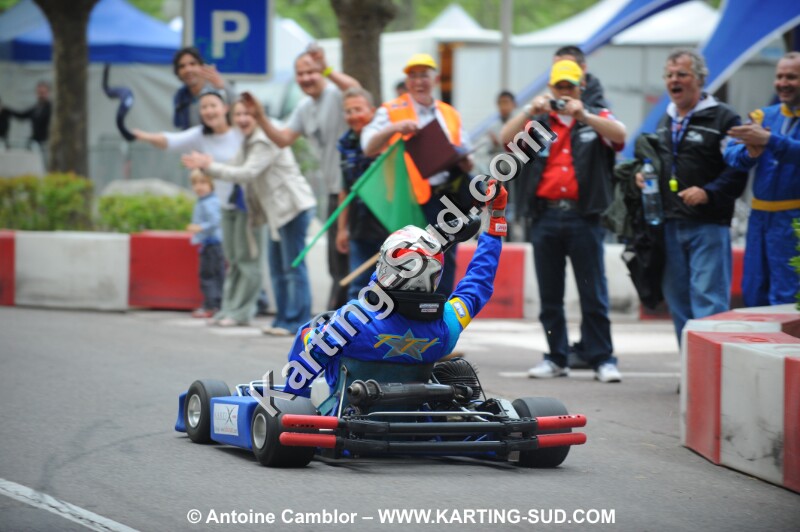 DSC_2777.JPG