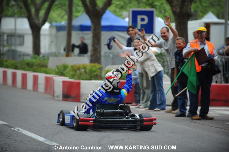 DSC_2778.JPG