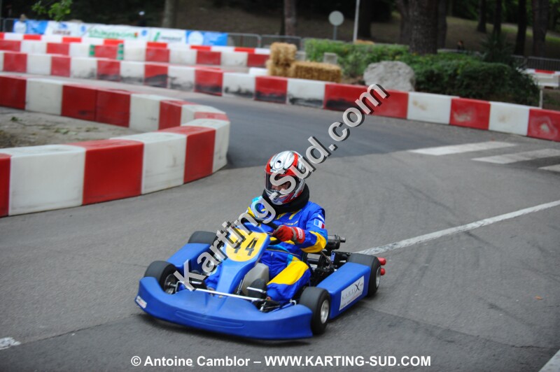 DSC_2782.JPG