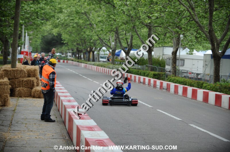 DSC_2785.JPG