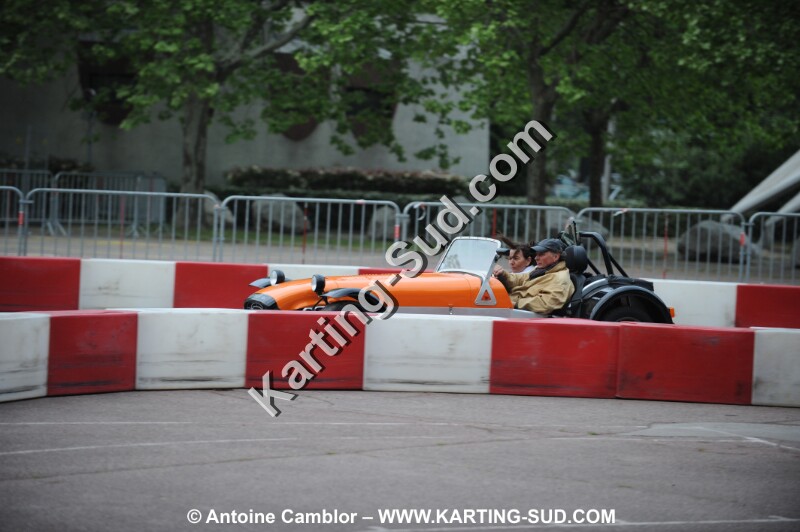DSC_2794.JPG