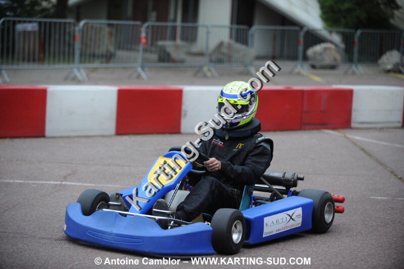 DSC_2799.JPG