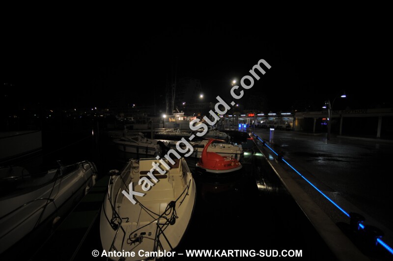 DSC_2805.JPG