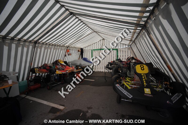 DSC_2807.JPG