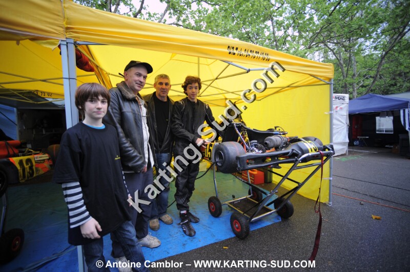 DSC_2813.JPG