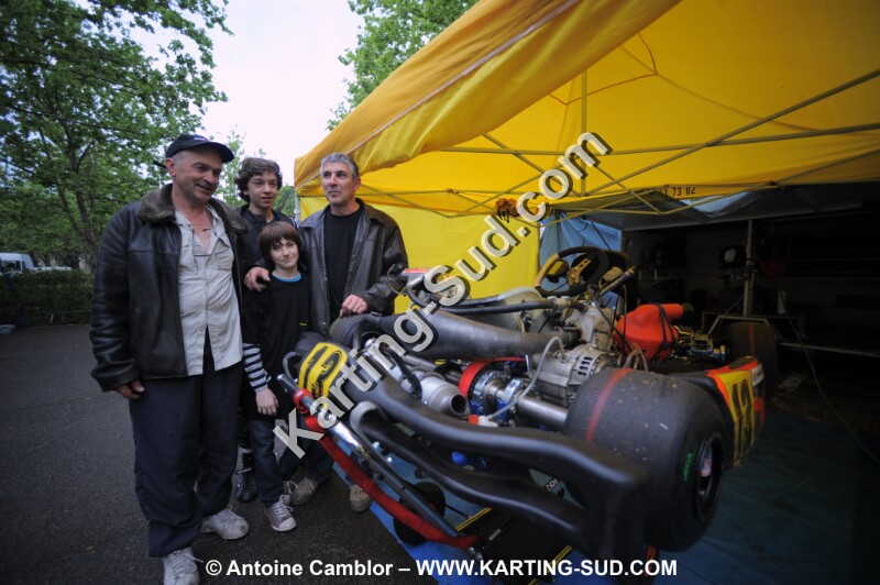 DSC_2816.JPG