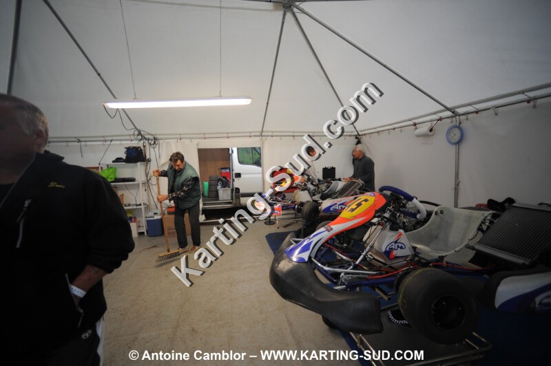 DSC_2821.JPG