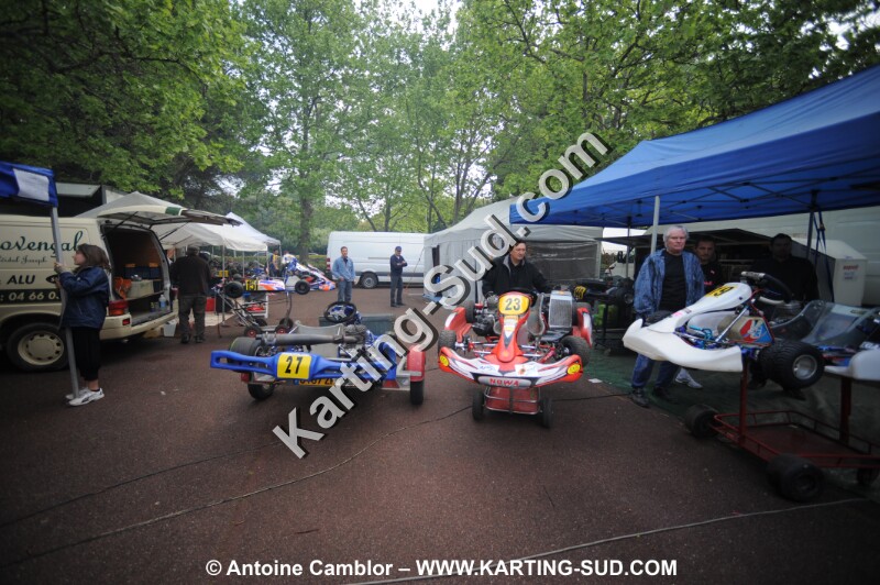 DSC_2826.JPG