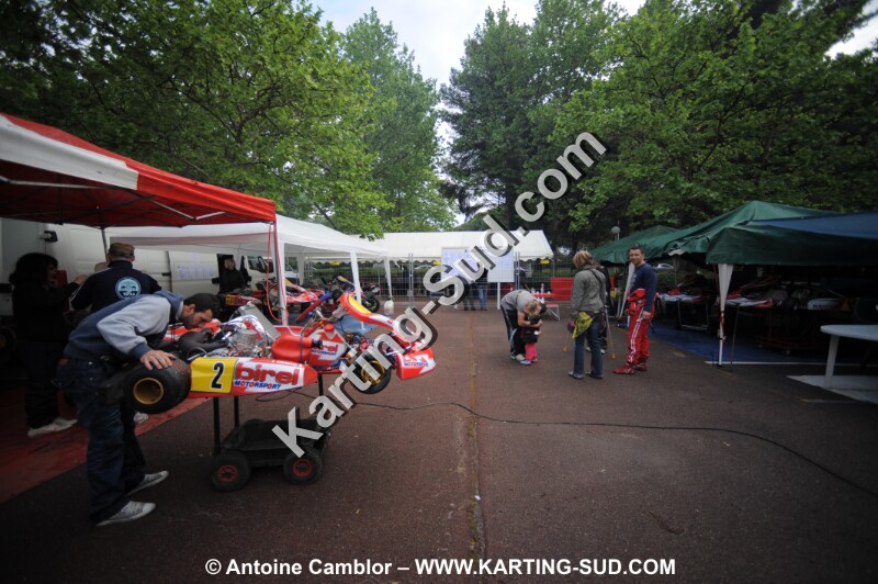 DSC_2827.JPG