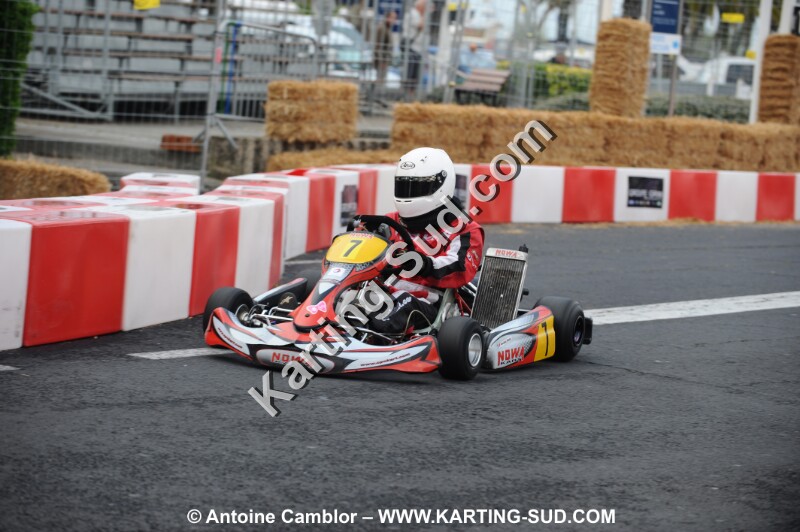DSC_2876.JPG