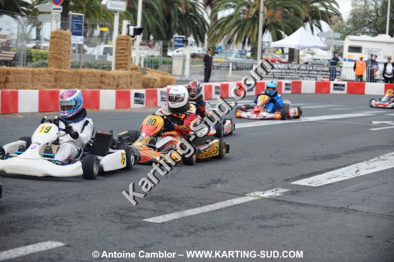 DSC_2878.JPG