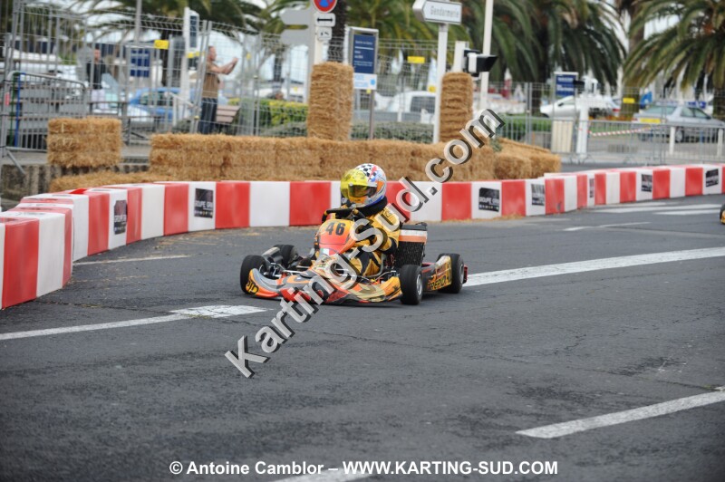 DSC_2881.JPG