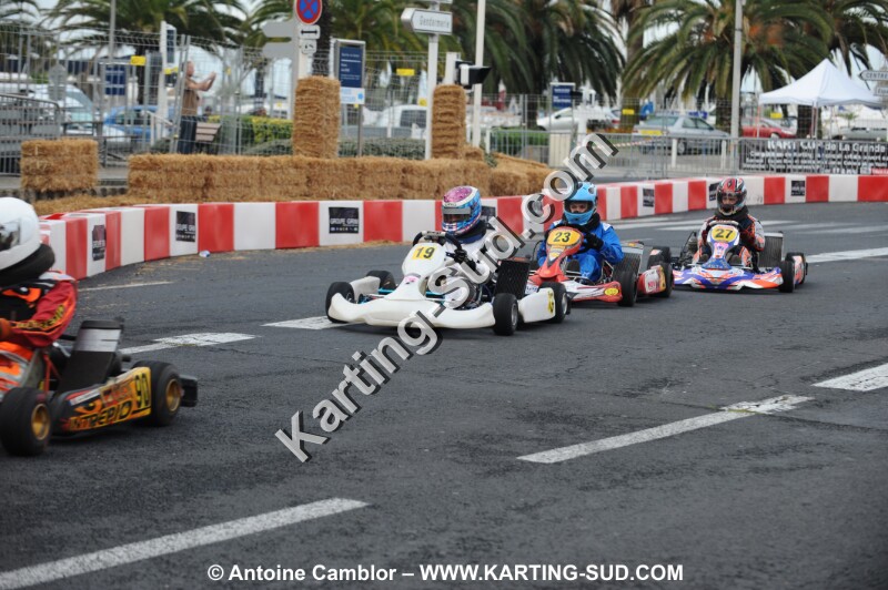 DSC_2884.JPG