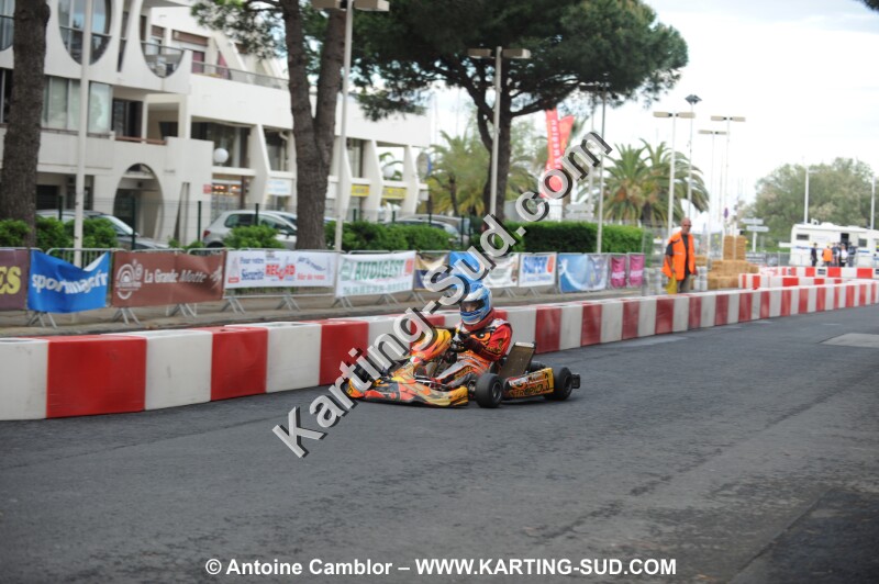 DSC_2886.JPG