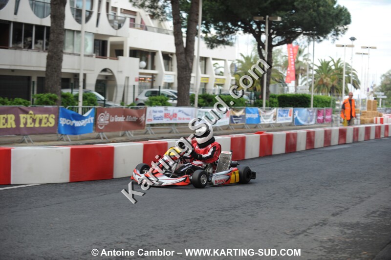 DSC_2888.JPG