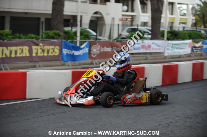DSC_2889.JPG