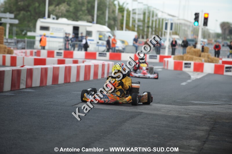 DSC_2898.JPG