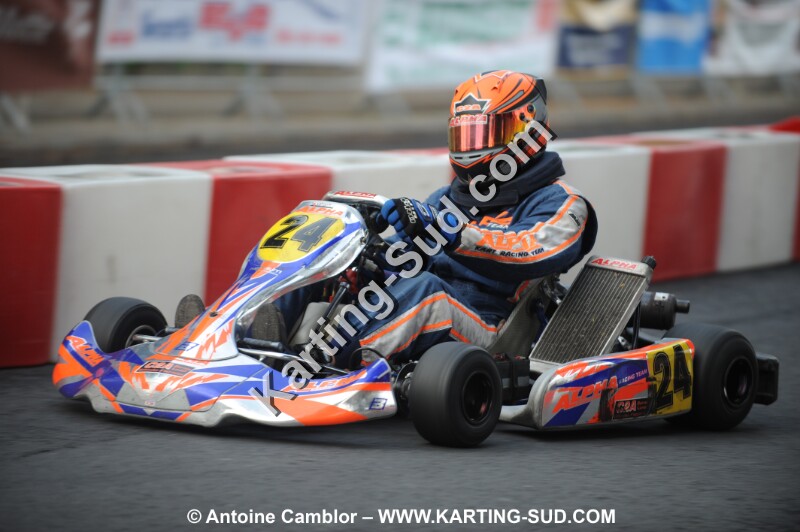DSC_2903.JPG