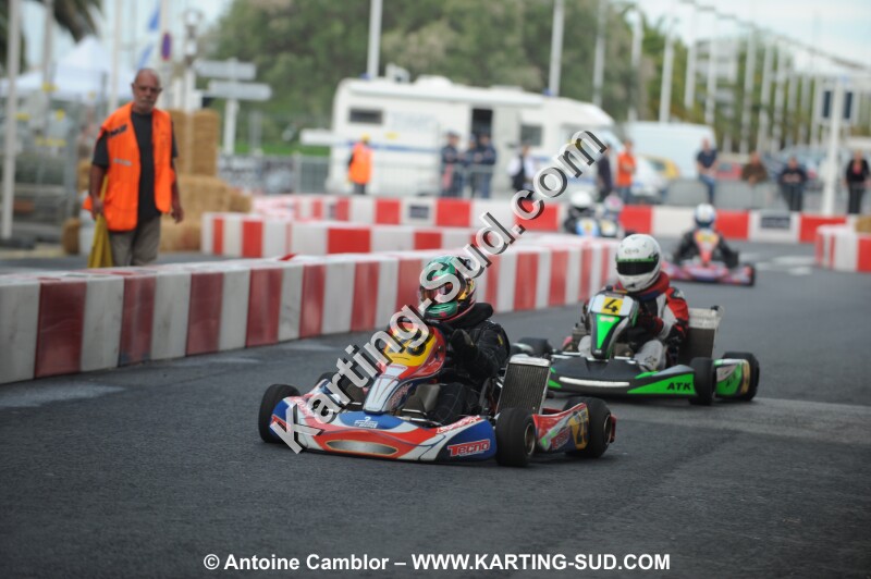 DSC_2907.JPG