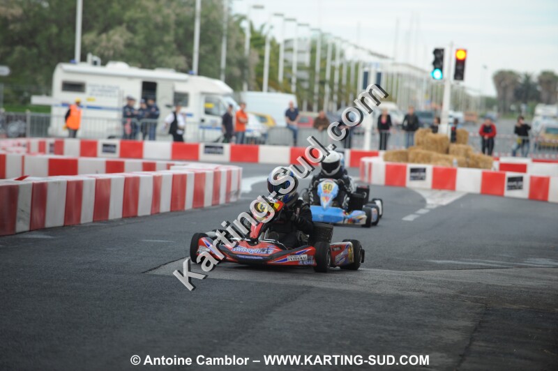 DSC_2908.JPG