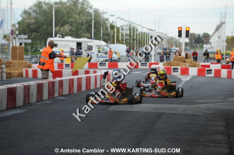 DSC_2912.JPG