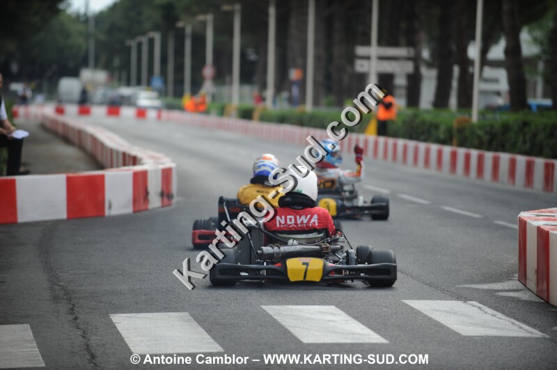 DSC_2917.JPG