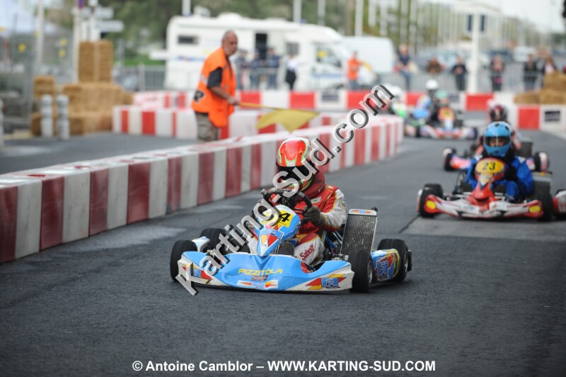DSC_2919.JPG