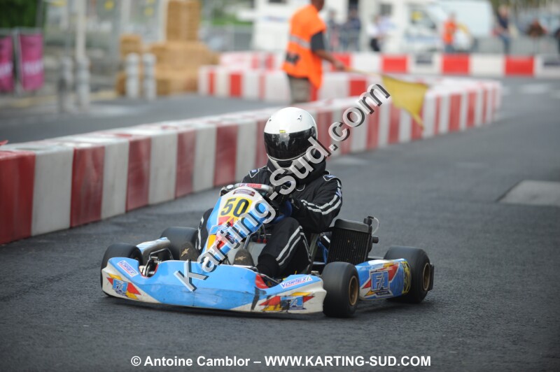DSC_2923.JPG
