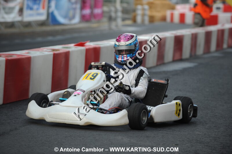 DSC_2924.JPG
