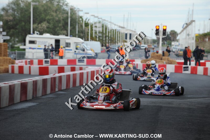 DSC_2925.JPG