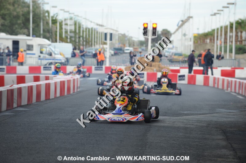 DSC_2928.JPG