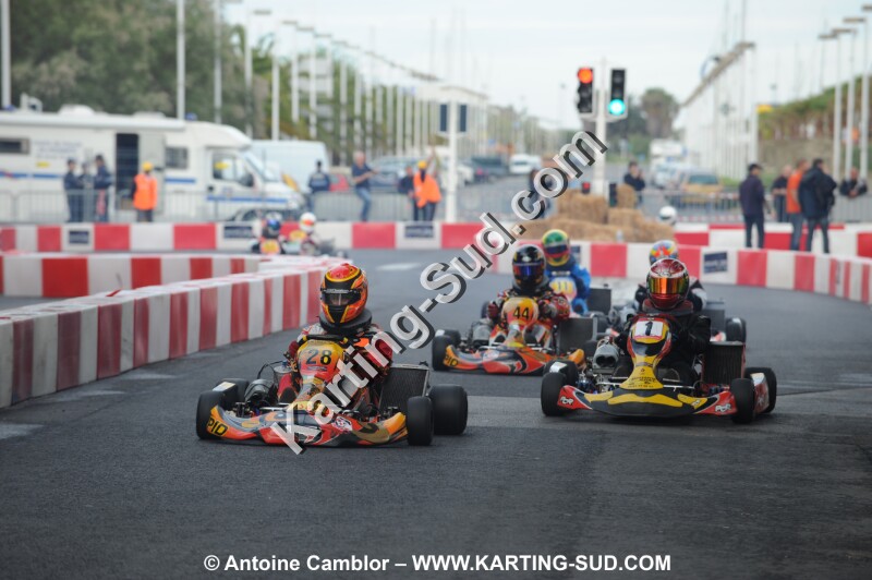 DSC_2929.JPG