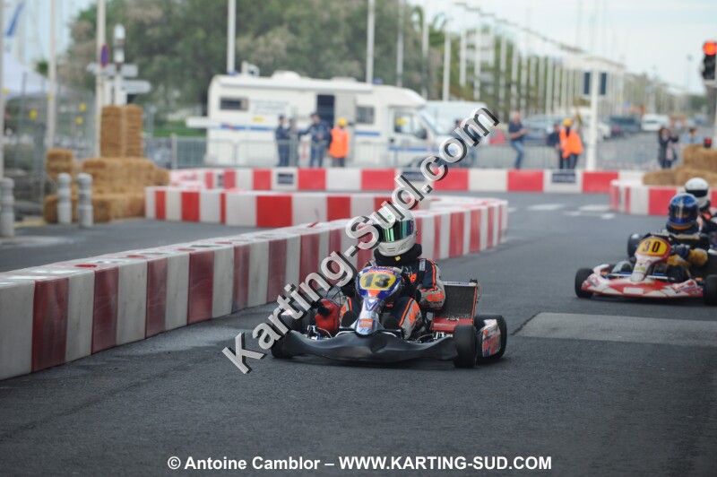 DSC_2932.JPG